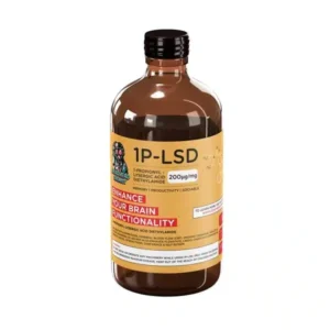 Buy 1P-LSD 200ug/mg Deadhead Chemist Online in USA