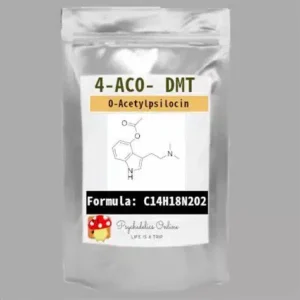 Buy 4-AcO-DMT Online in USA