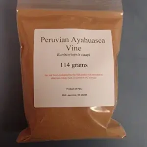 Buy Ayahuasca Kit Online in the USA