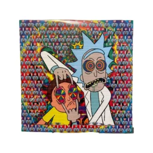 Buy LSD Acid Sheets Online in the USA