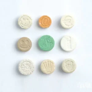 Buy MDMA Ecstasy pills online in the United States