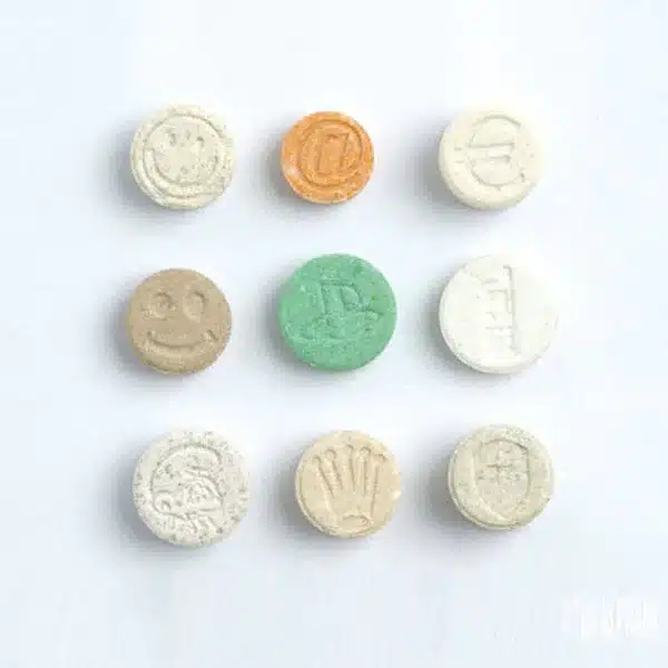 Buy MDMA Ecstasy pills online in the United States