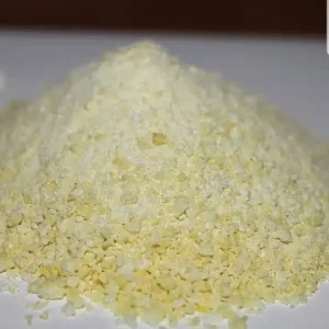 Buy DMT Powder Online in USA