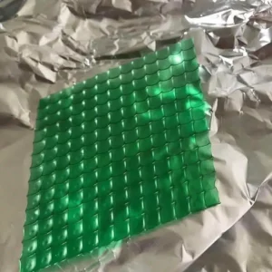 Buy LSD Gel Tabs online in the United State
